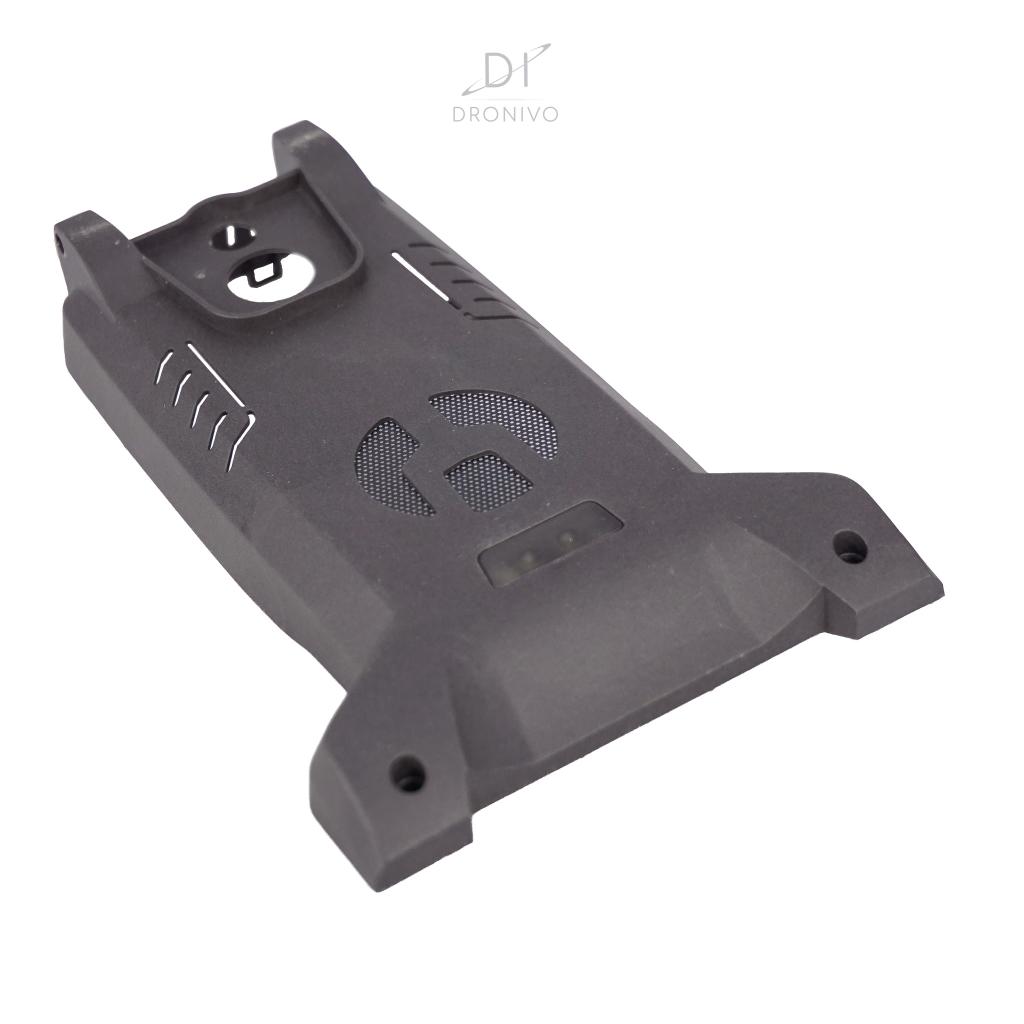 Parrot Anafi Usa Bottom Cover Dronivo Your Expert For Drones In