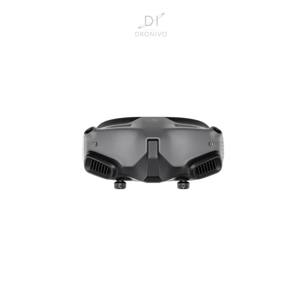  DJI Avata Pro-View Combo (DJI Goggles 2) - Drone de