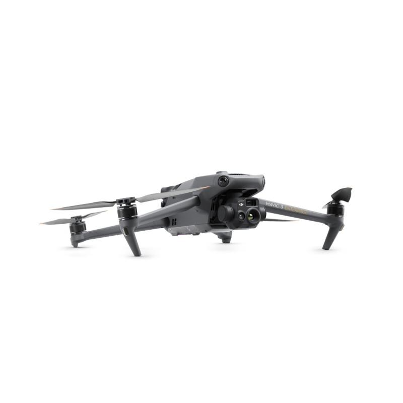 Dji care mavic sales pro 2