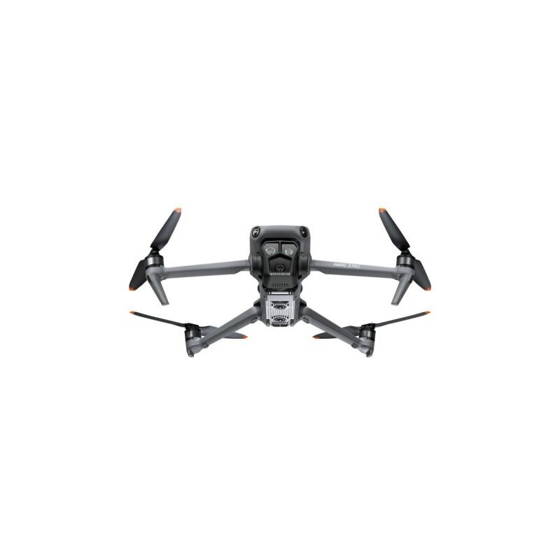 Dji iflight technology company 2024 limited