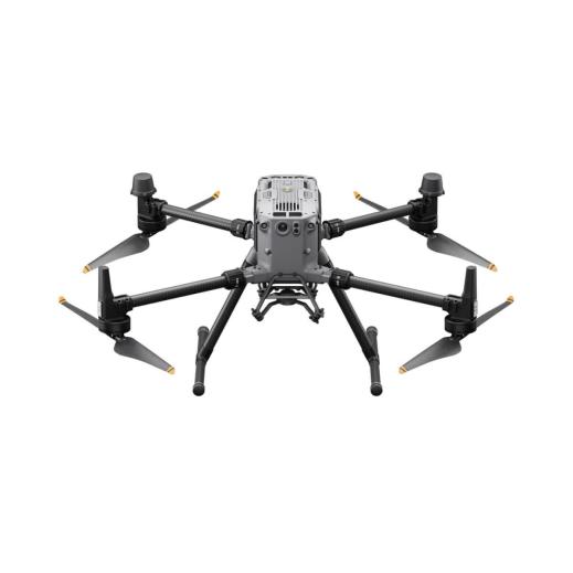 DJI Inspire 2 X5S Standard-Set - Dronivo - Your expert for drones 