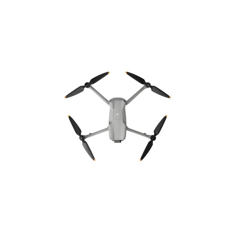 DJI Mavic Air 3 Fly More Combo (DJI RC2)