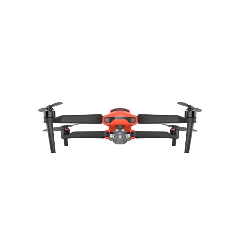 best gps drone