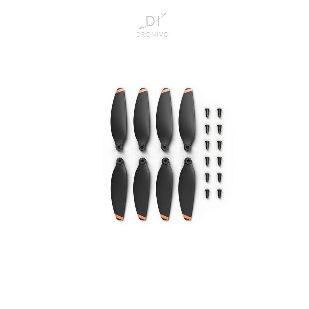 DJI Mini 2 - Propeller (Set) - Dronivo - Your expert for drones in Ge,  17,99 €